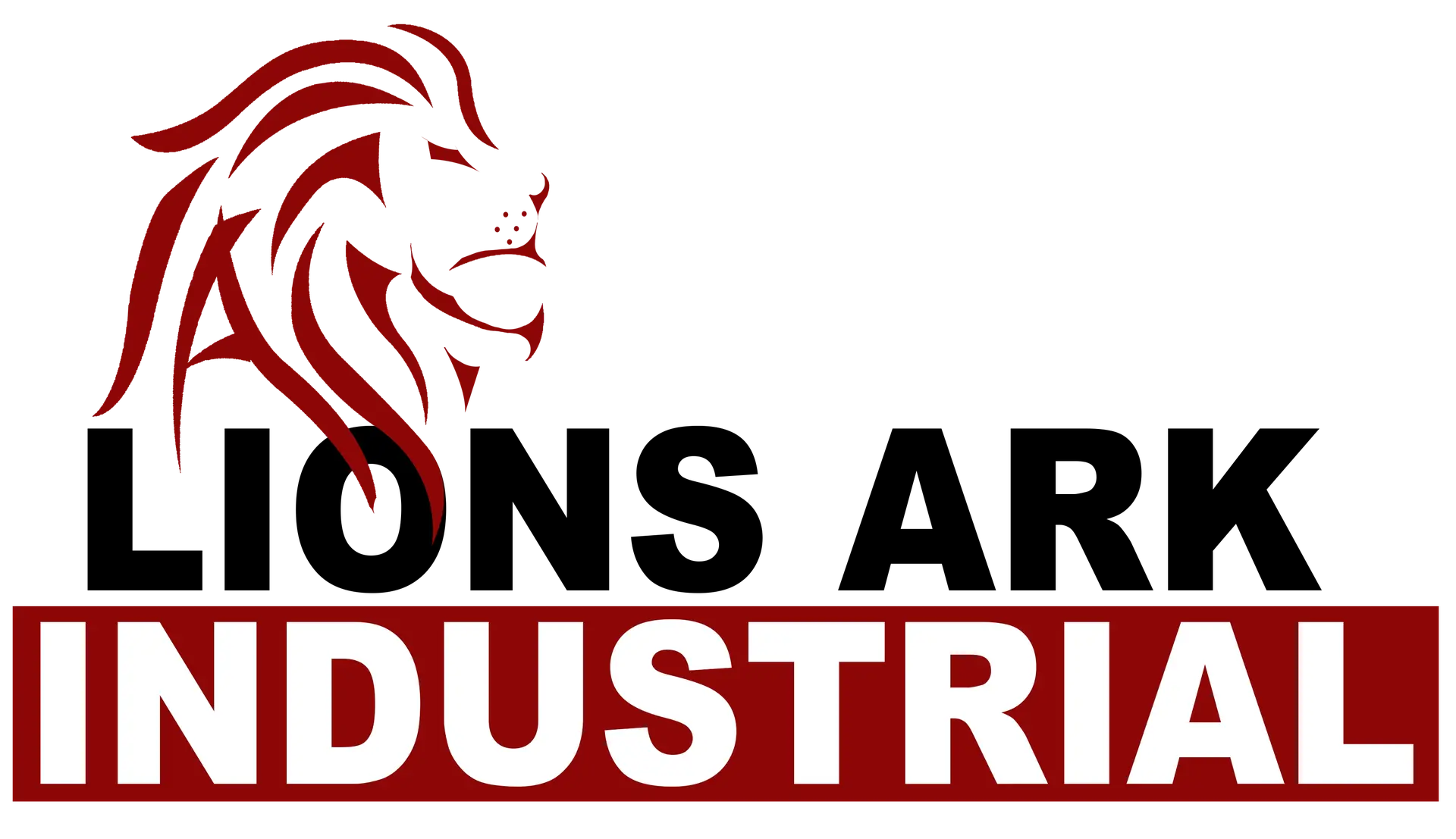 Rightway Fasteners